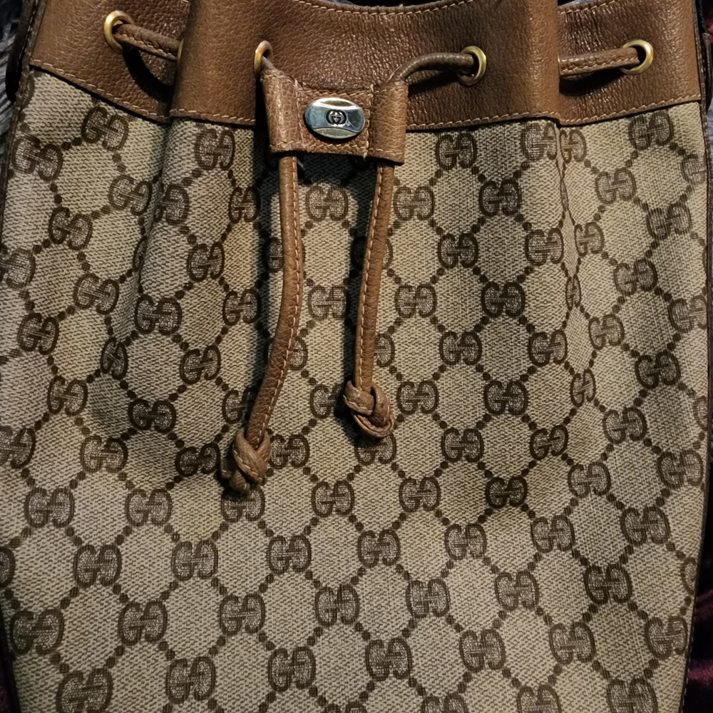 Gucci - Picture 13 of 16